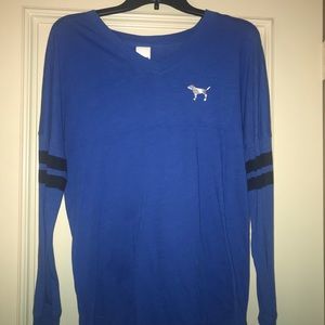 LAST SALE ENDS IN 1 HOUR PINK shirt